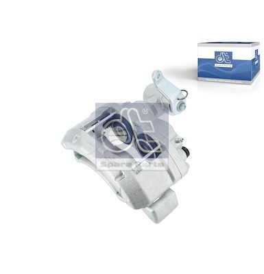 Brake Caliper (7.36102)