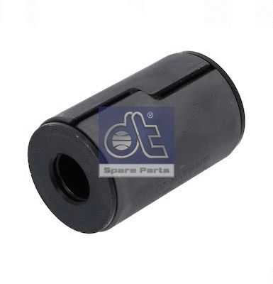 Bush, spring eye (1.25485)