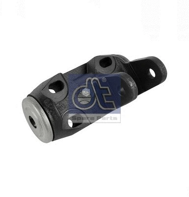 Driver Cab Suspension (2.70223)