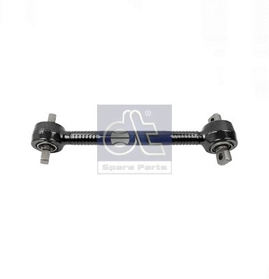 Control/Trailing Arm, wheel suspension (4.69509)