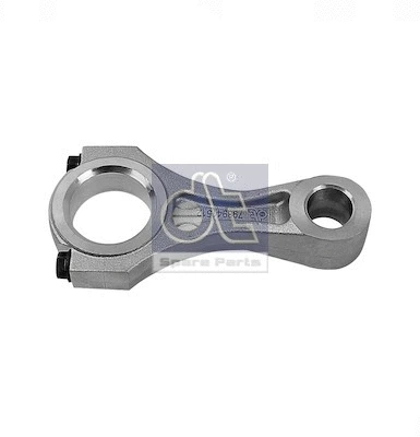 Connecting Rod, air compressor (3.75066)