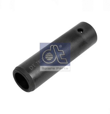 Brake Shoe Bolt (6.60260)