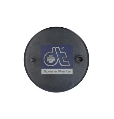 Bellow, air suspension