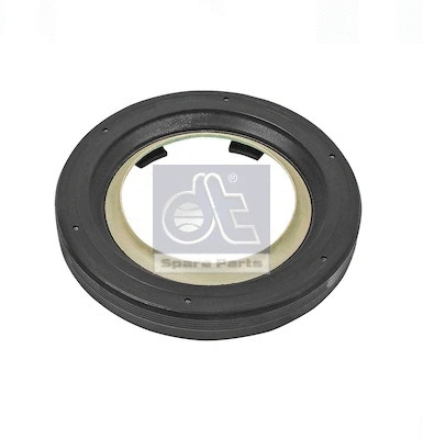 Shaft Seal, crankshaft (7.54119)