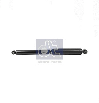 Shock Absorber (13.17160)