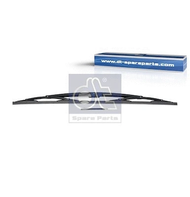 Wiper Blade (7.97202)
