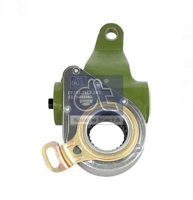 Adjuster, braking system (4.62245)