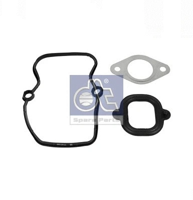 Gasket Kit, cylinder head