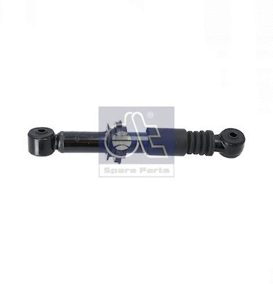 Shock Absorber, driver cab suspension (2.70095)