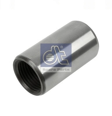 Bushing, leaf spring (2.62082)