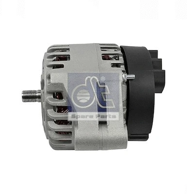 Alternator (12.72000)