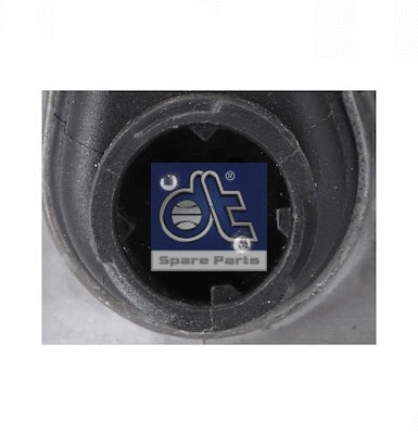 Air Dryer, compressed-air system