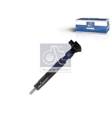 Injector (4.68219)