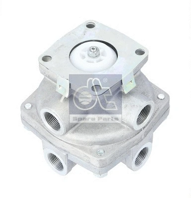 Brake Valve, service brake (5.70152)