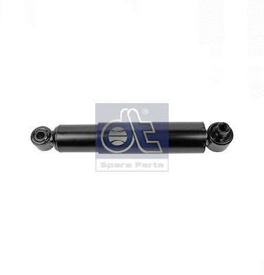 Shock Absorber (4.65613)
