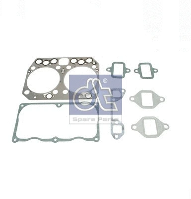 Gasket Kit, cylinder head