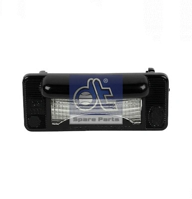 Licence Plate Light (4.68062)