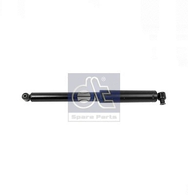 Shock Absorber (13.17161)