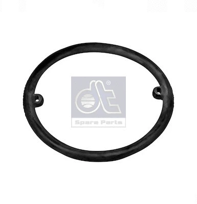 Seal Ring, oil cooler (11.13045)