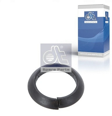 Centering Ring, rim (4.60106)