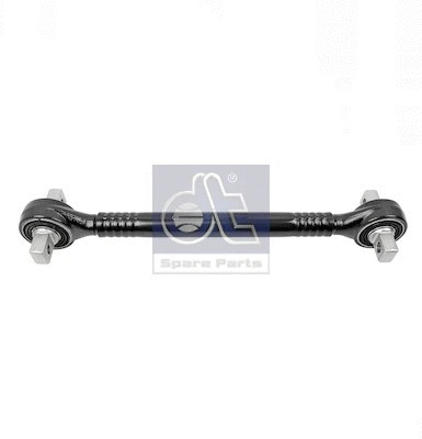 Control/Trailing Arm, wheel suspension (3.66869)