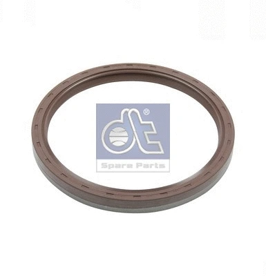 Shaft Seal, crankshaft (4.20200)