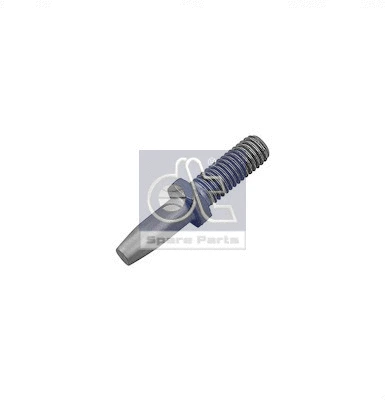 Bolt, brake disc (7.36060)