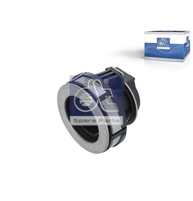 Clutch Release Bearing (5.50027)