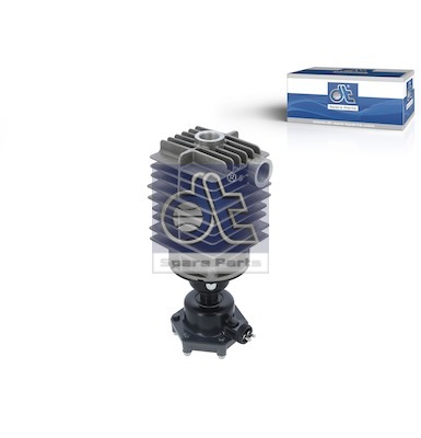 Air Filter, compressor (2.44386)