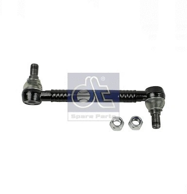 Link/Coupling Rod, stabiliser bar (2.61297)