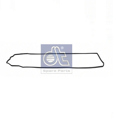 Gasket, cylinder head cover (2.10310)