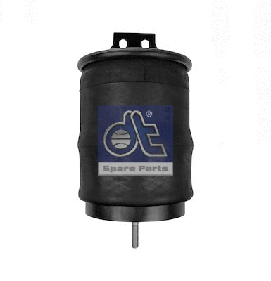 Bellow, air suspension (7.12041)