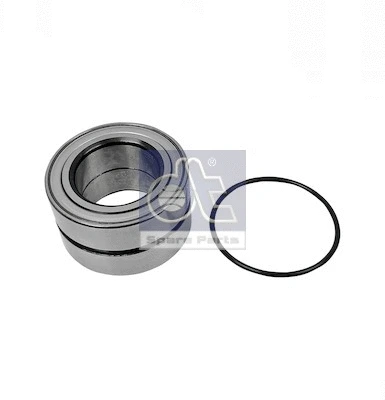 Repair Kit, wheel hub (7.92210)