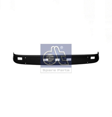 Sun Visor (2.78006)