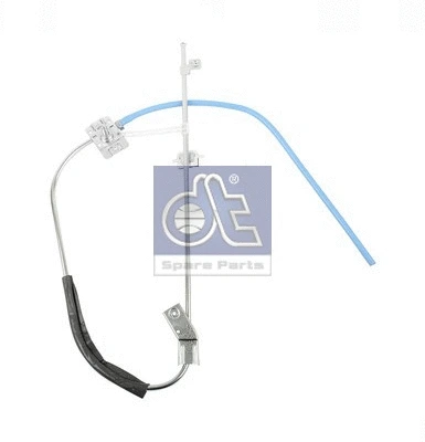 Window Regulator (7.70055)