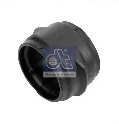 Bushing, stabiliser bar (4.80387)