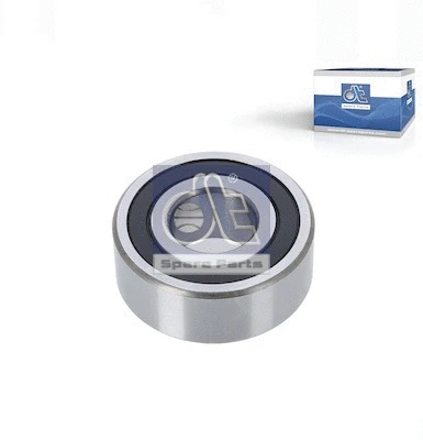 Bearing, radiator fan shaft (4.70216)