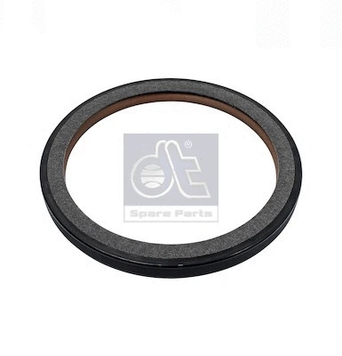 Shaft Seal, crankshaft (1.10436)