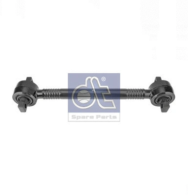 Control/Trailing Arm, wheel suspension (3.66806)