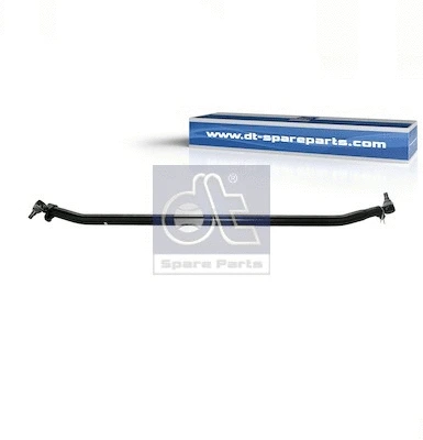 Tie Rod (5.22002)