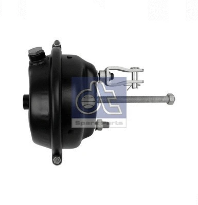 Diaphragm Brake Cylinder (6.64005)