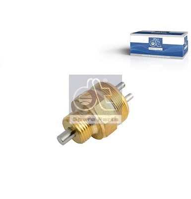 Switch, reverse light (4.60302)