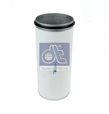 Air Filter (7.17020)
