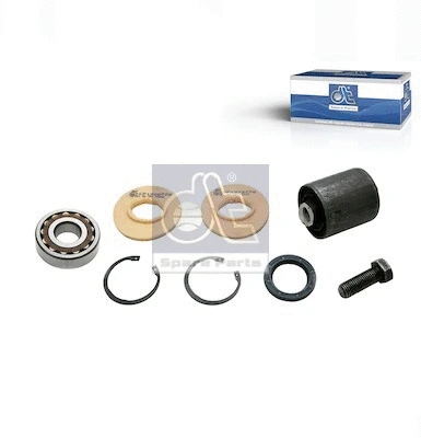Repair Kit, driver cab stabiliser (1.32578)