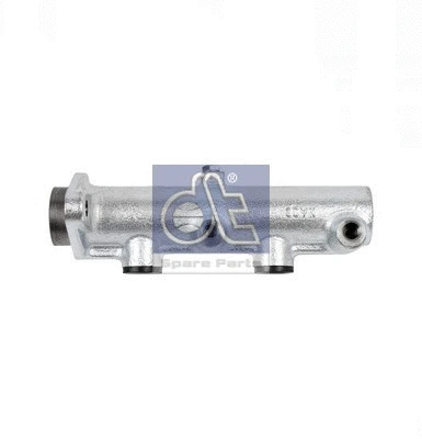 Brake Master Cylinder (6.64300)