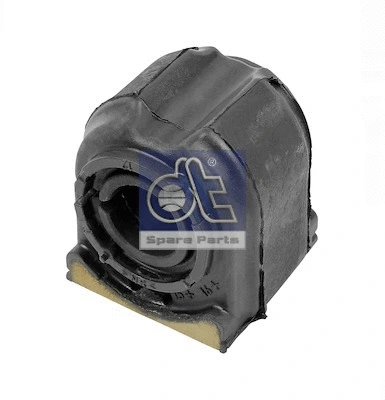Bushing, stabiliser bar (4.80961)
