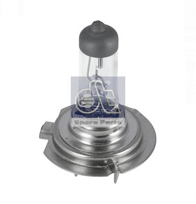 Bulb, headlight (9.78108)