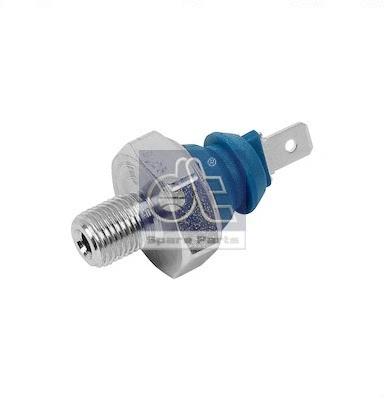 Oil Pressure Switch (4.66309)