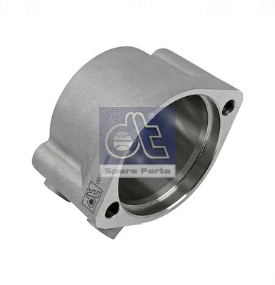 Shift Cylinder (1.14527)