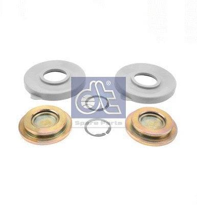 Repair Kit, brake caliper (2.94087)